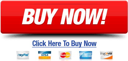 Spartamax-buy-now