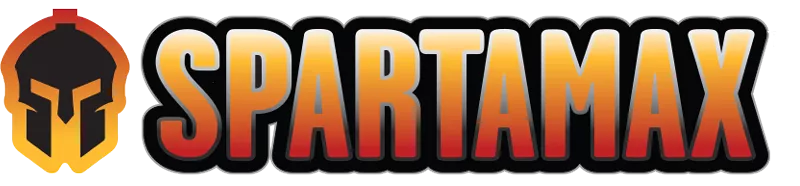 Spartamax-website