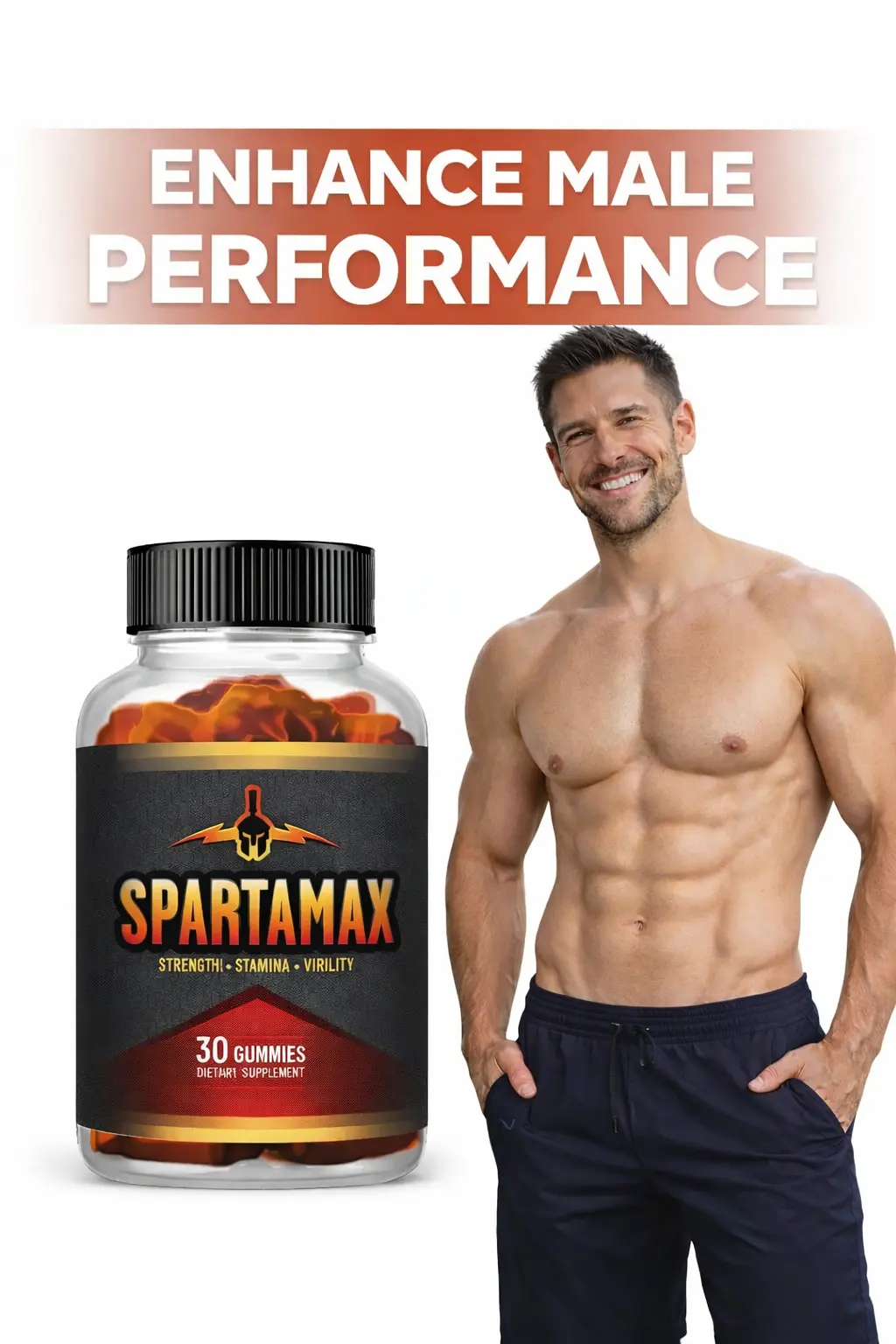 spartamax